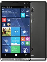 Best available price of HP Elite x3 in Tonga
