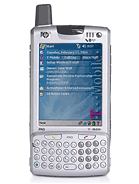 Best available price of HP iPAQ h6310 in Tonga