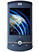 Best available price of HP iPAQ Data Messenger in Tonga