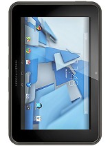 Best available price of HP Pro Slate 10 EE G1 in Tonga