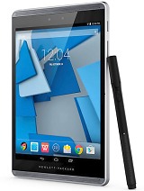 Best available price of HP Pro Slate 8 in Tonga