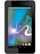 Best available price of HP Slate 7 in Tonga