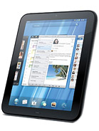Best available price of HP TouchPad 4G in Tonga