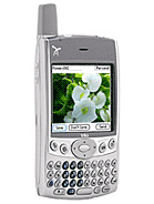 Best available price of Palm Treo 600 in Tonga