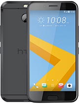 Best available price of HTC 10 evo in Tonga