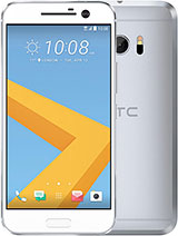 Best available price of HTC 10 Lifestyle in Tonga