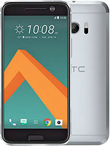 Best available price of HTC 10 in Tonga