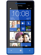 Best available price of HTC Windows Phone 8S in Tonga
