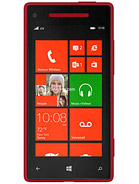 Best available price of HTC Windows Phone 8X CDMA in Tonga