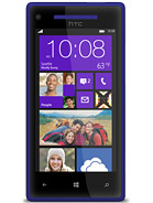Best available price of HTC Windows Phone 8X in Tonga