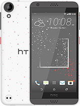 Best available price of HTC Desire 630 in Tonga
