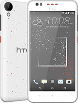 Best available price of HTC Desire 825 in Tonga