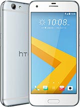 Best available price of HTC One A9s in Tonga
