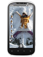 Best available price of HTC Amaze 4G in Tonga