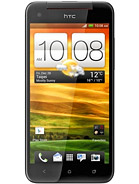 Best available price of HTC Butterfly in Tonga