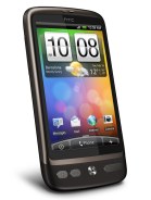 Best available price of HTC Desire in Tonga
