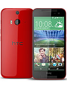 Best available price of HTC Butterfly 2 in Tonga
