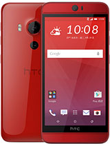 Best available price of HTC Butterfly 3 in Tonga
