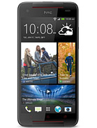 Best available price of HTC Butterfly S in Tonga