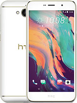 Best available price of HTC Desire 10 Compact in Tonga