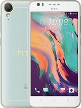 Best available price of HTC Desire 10 Lifestyle in Tonga