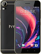 Best available price of HTC Desire 10 Pro in Tonga