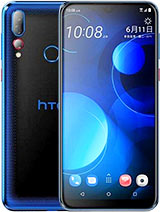 Best available price of HTC Desire 19 in Tonga