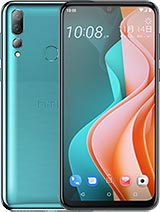 Best available price of HTC Desire 19s in Tonga