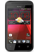 Best available price of HTC Desire 200 in Tonga