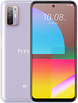 Best available price of HTC Desire 21 Pro 5G in Tonga
