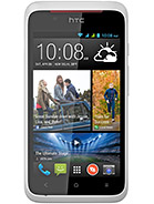 Best available price of HTC Desire 210 dual sim in Tonga