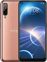 Best available price of HTC Desire 22 Pro in Tonga