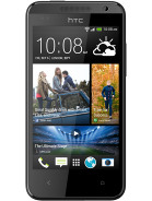 Best available price of HTC Desire 300 in Tonga