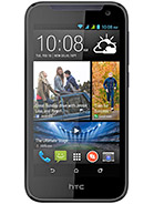 Best available price of HTC Desire 310 dual sim in Tonga