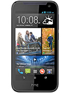 Best available price of HTC Desire 310 in Tonga