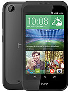 Best available price of HTC Desire 320 in Tonga