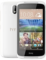 Best available price of HTC Desire 326G dual sim in Tonga