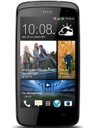 Best available price of HTC Desire 500 in Tonga