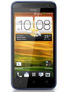 Best available price of HTC Desire 501 dual sim in Tonga
