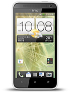 Best available price of HTC Desire 501 in Tonga