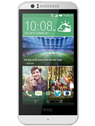 Best available price of HTC Desire 510 in Tonga