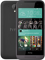 Best available price of HTC Desire 520 in Tonga