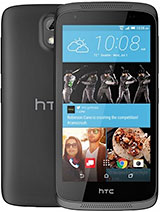 Best available price of HTC Desire 526 in Tonga