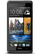 Best available price of HTC Desire 600 dual sim in Tonga
