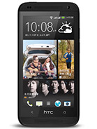 Best available price of HTC Desire 601 dual sim in Tonga