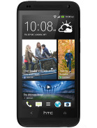 Best available price of HTC Desire 601 in Tonga