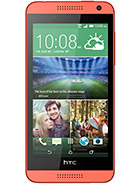 Best available price of HTC Desire 610 in Tonga