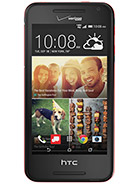 Best available price of HTC Desire 612 in Tonga