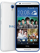 Best available price of HTC Desire 620 in Tonga