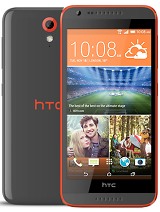 Best available price of HTC Desire 620G dual sim in Tonga